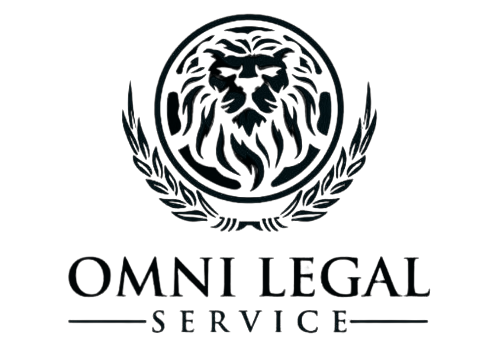 Omni Legal Service